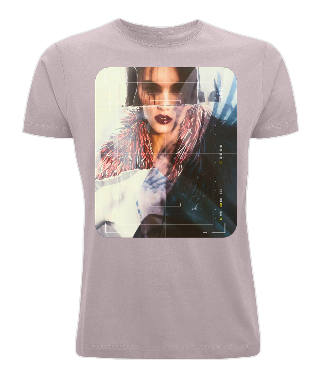 Front Side