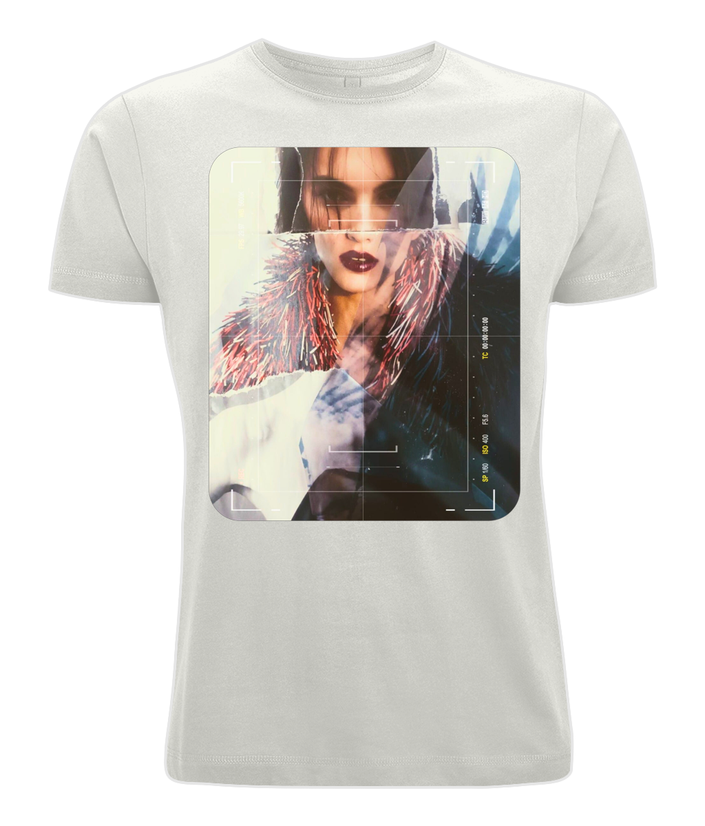 Front Side