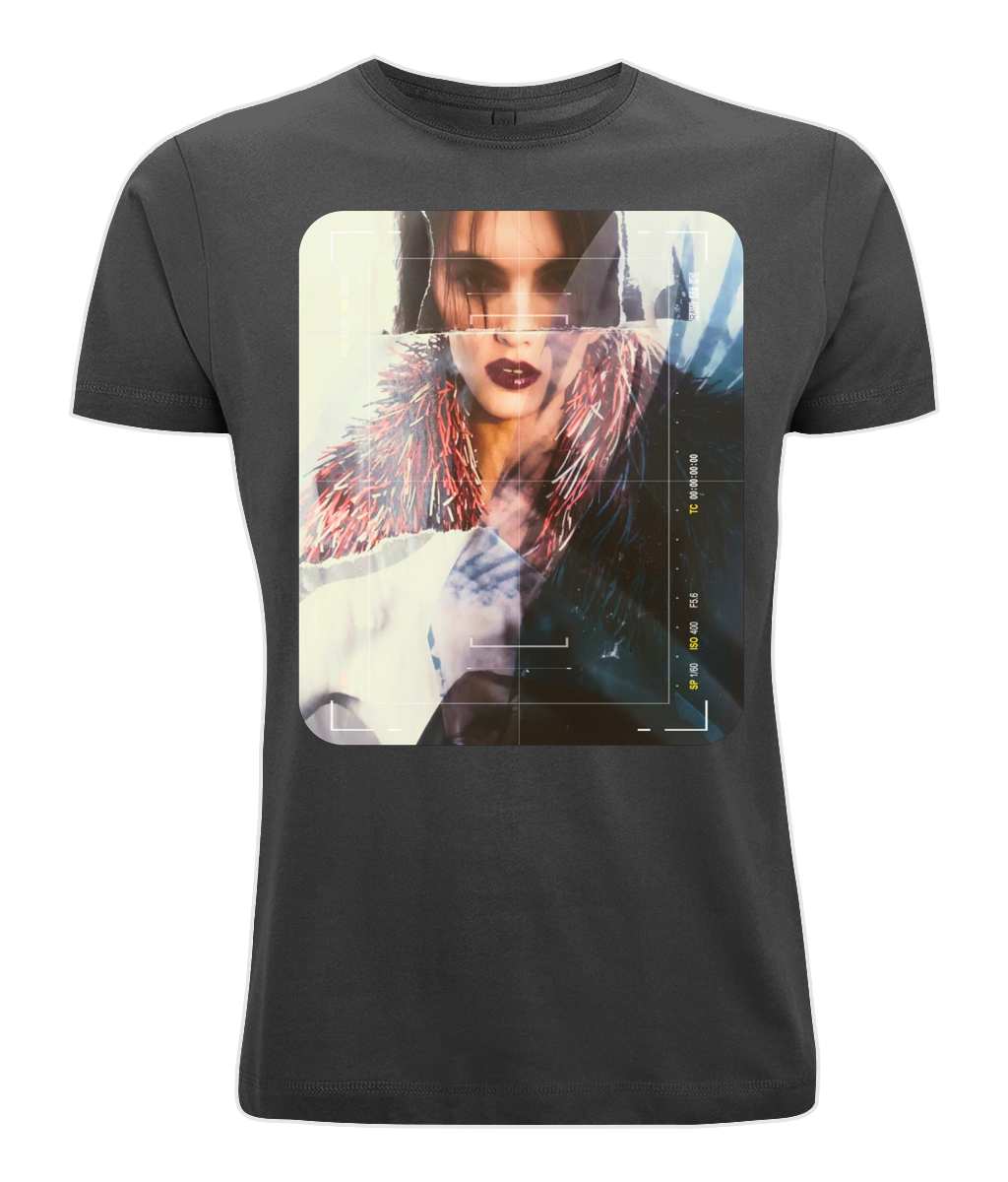 Front Side