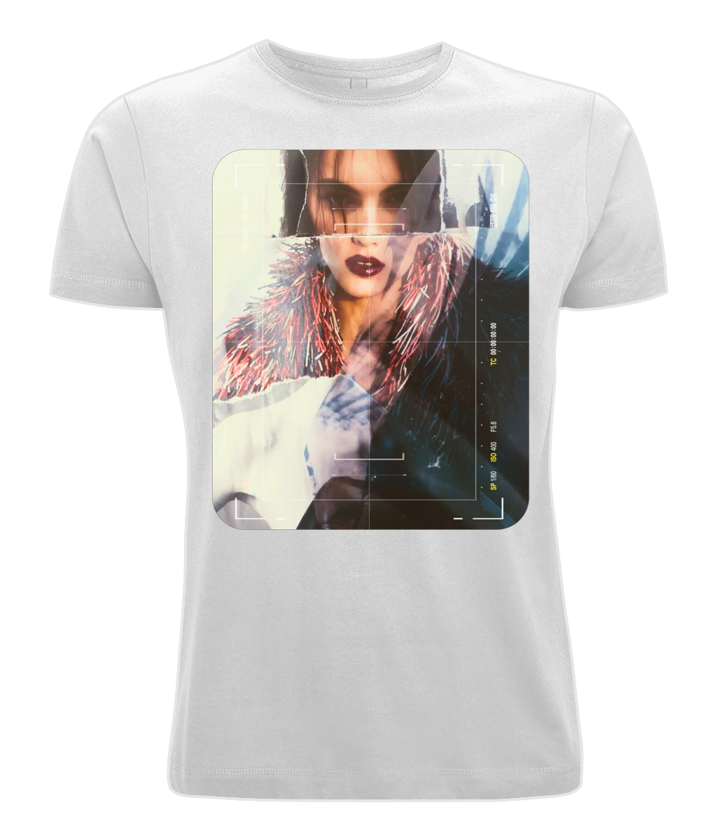 Front Side