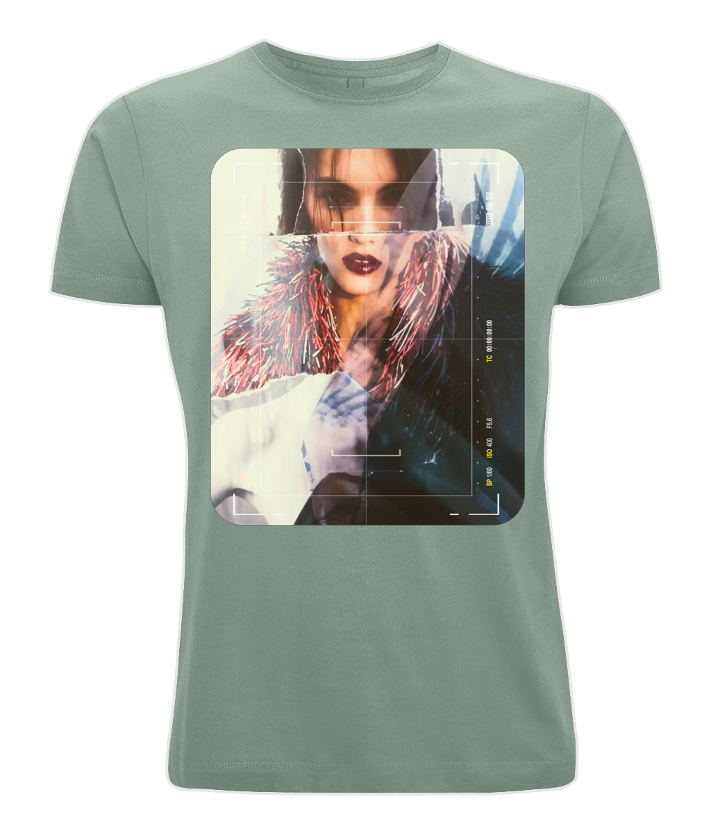 Front Side
