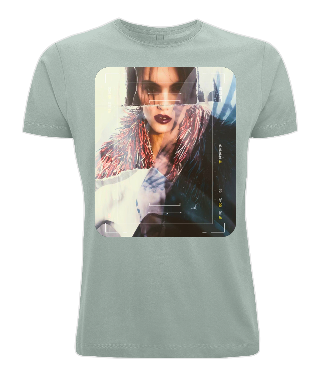 Front Side