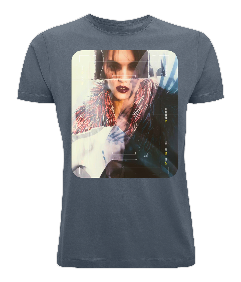 Front Side