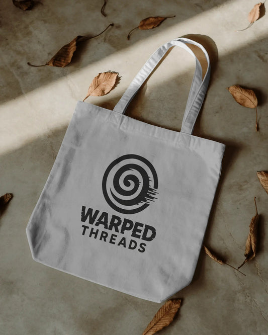 Warped Threads Original Tote
