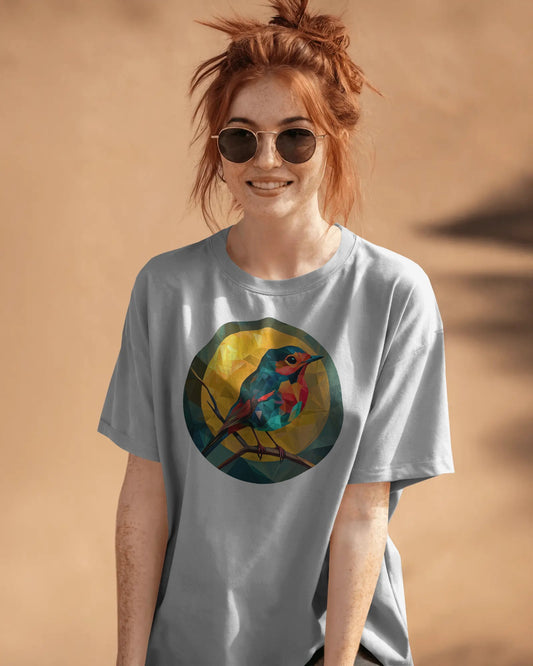 Geo Robin